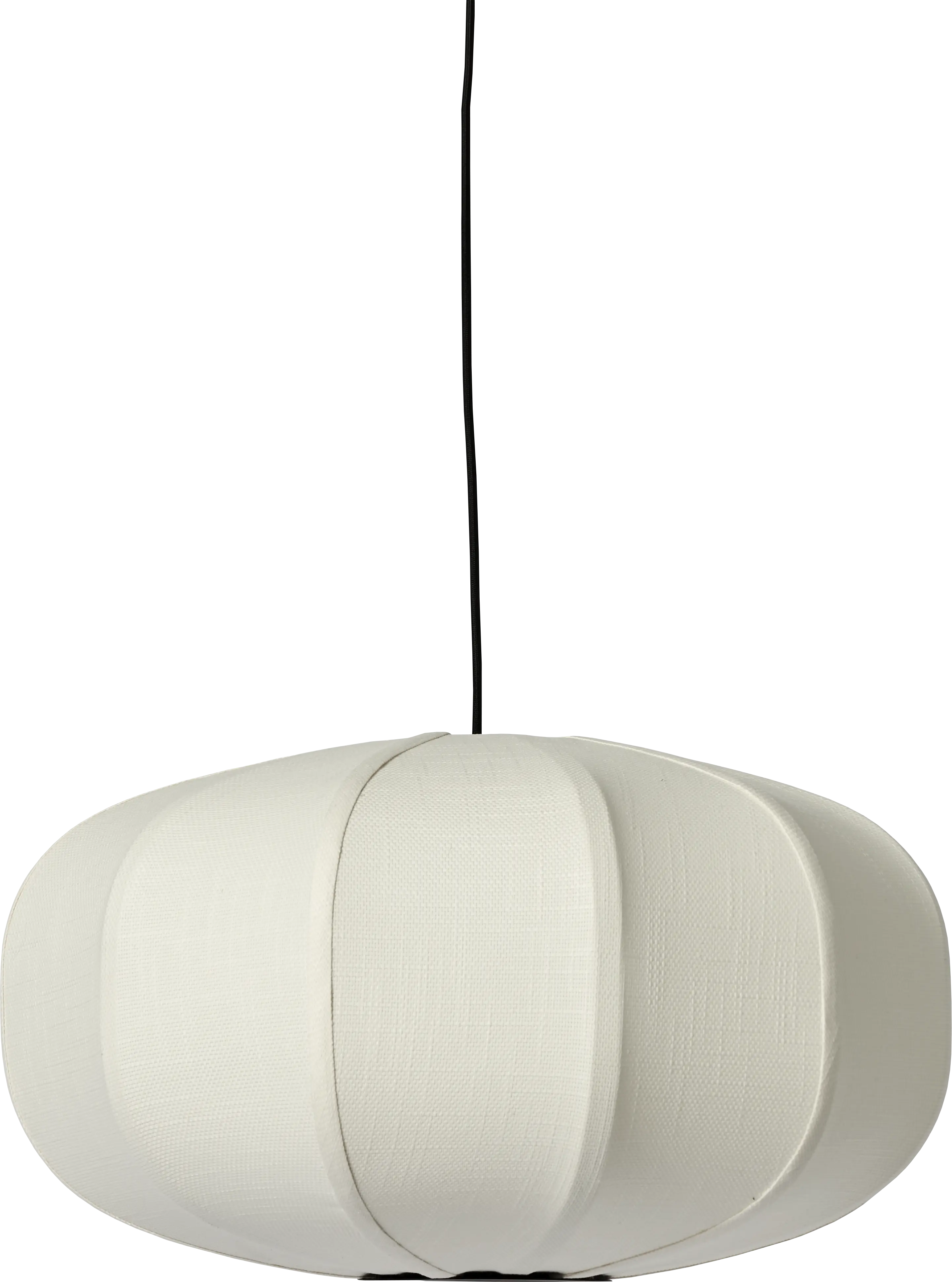 Modern designer Pendants | BoConcept